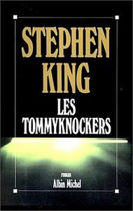 Les Tommyknockers