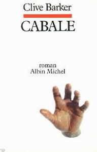 Cabale