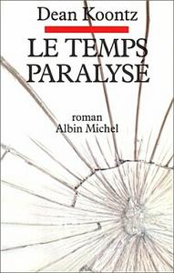 Le Temps paralys