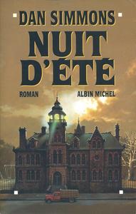 Nuit d't