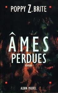 mes perdues
