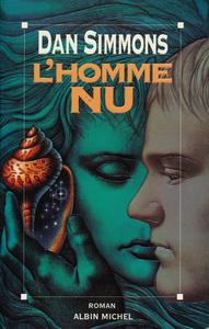 L'Homme nu