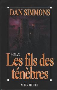 Les Fils des tnbres