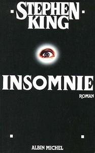 Insomnie