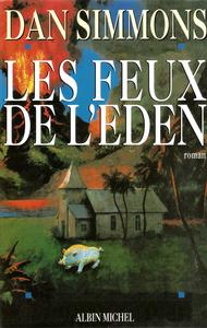 Les Feux de l'Eden