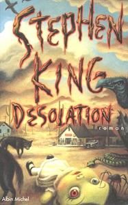 Dsolation
