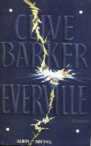 Everville