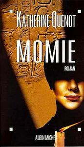 Momie