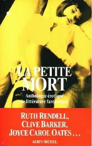 La Petite mort