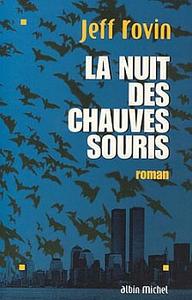 La Nuit des chauves-souris