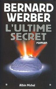 L'Ultime secret