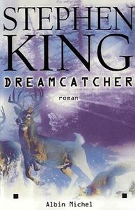 Dreamcatcher