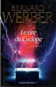 Le Rire du cyclope