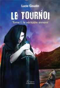 Le Vritable ennemi
