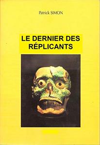 Le Dernier des rplicants