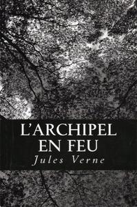 L'Archipel en feu