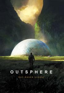 Outsphere