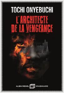 L'Architecte de la vengeance