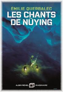Les Chants de Nying