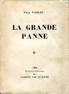 La Grande panne
