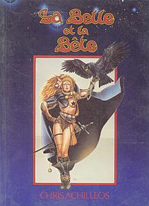 La Belle et la bte