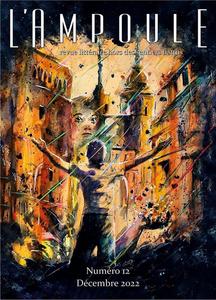 L'Ampoule n 12