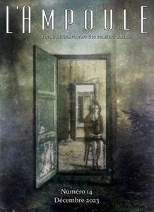 L'Ampoule n 14