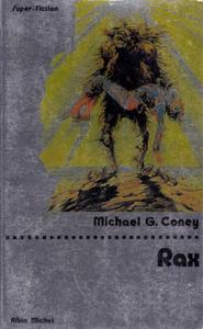 Rax