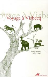 Voyage  Visbecq