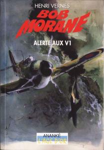 Alerte aux V1