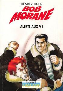 Alerte aux V1