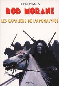 Les Cavaliers de lApocalypse