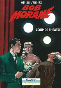 Coup de thtre