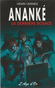 La Dernire rosace