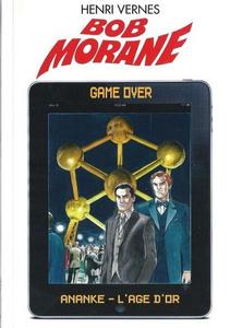 Game Over