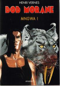 Mngwa !