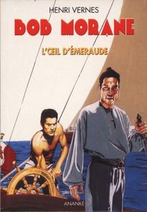 L'il d'meraude