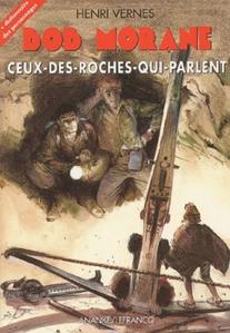 Ceux-Des-Roches-Qui-Parlent