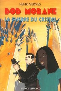 La Guerre du cristal