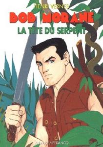 La Tte du serpent