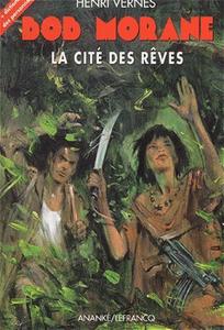 La Cit des rves
