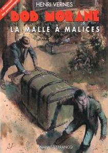 La Malle  malices