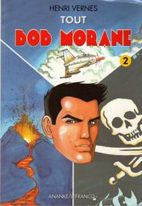 Tout Bob Morane - 2