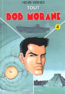 Tout Bob Morane - 4