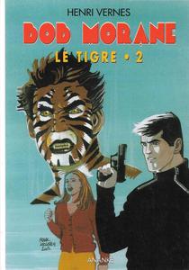 Le Tigre 2