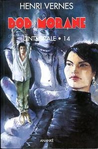 Bob Morane, l'intgrale - 14