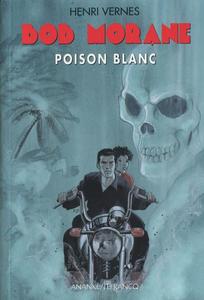 Poison blanc