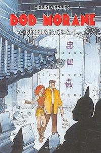 Btelgeuse & Co