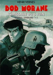 L'missaire du 6 juin