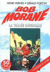 La Valle infernale